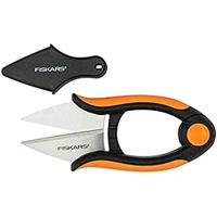 Fiskars solid kruidenschaar | sp220 - 1063326 - thumbnail