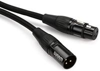 Warm Audio Premier Series XLR Cable 3m - thumbnail