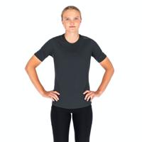 Fusion Run T-Shirt Dames - thumbnail