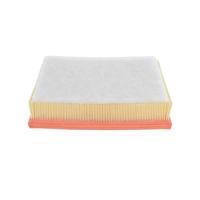 Luchtfilter S0052 - thumbnail