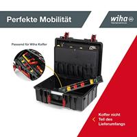 Wiha Elektricienswaterpas - thumbnail