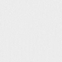 Eetkamerstoel draaibaar kunstleer wit - thumbnail