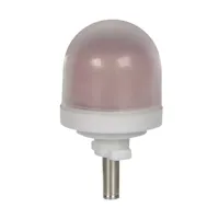 Luville led spare bulbs - thumbnail