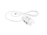 TRONIC Stekkerdoos (Stekkerdoos-zuil) - thumbnail