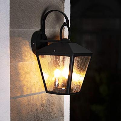 Lutec Alice LED-Wandlamp