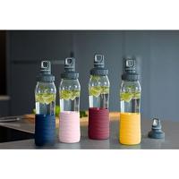 Emsa Drink2GO Glas Drinkfles - thumbnail