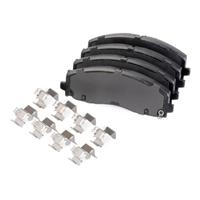 Remblokkenset 253781852 - thumbnail