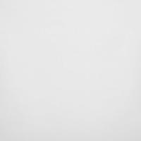 VidaXL Vliesbehang 3d effen 10x0,53 m beige - thumbnail