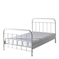 Beddenreus bed New York Bed new york (120x200 cm) - thumbnail
