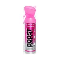 Boost Oxygen Pink grapefruit 5 Liter - thumbnail
