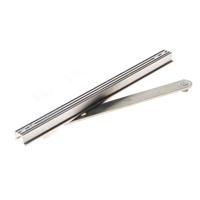 HMB frictiesch.191mm kort model rb240- 400 - thumbnail