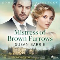 Mistress of Brown Furrows - thumbnail