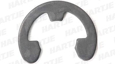 Shimano Borgring 9mm nexus 3v