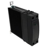 Crydom Halfgeleiderrelais CKRD4820-10 1 stuk(s) - thumbnail