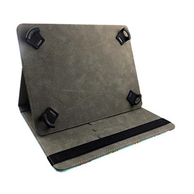 tablethoes Maillon Technologique MTTABLETGAMER Multicolour