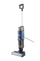 Shark Hydrovac WD100EU Nat- en droogzuiger 0.5 l Parkeerfunctie, Uitneembare watertank - thumbnail