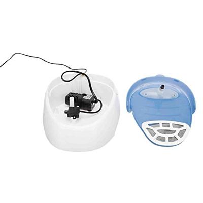 Drinkfontein Trixie Plastic 1 L