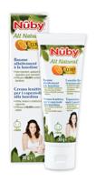 Nuby Citroganix Tepelcreme 30 Gram - thumbnail