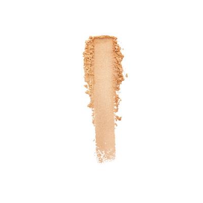 Laura Mercier Translucent Loose Setting Powder Glow