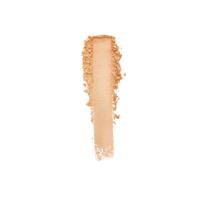 Laura Mercier Translucent Loose Setting Powder Glow - thumbnail