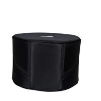 Gator Cases Icon Tom Bag tas voor 12 x 8 inch tom - thumbnail