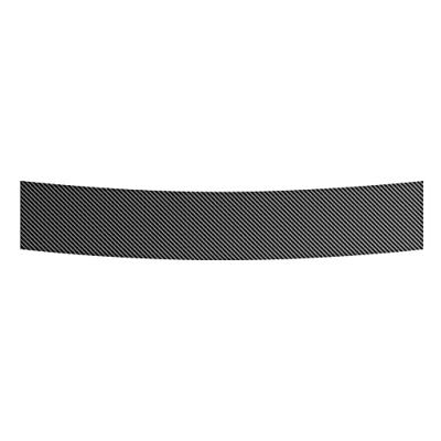 Simoni Racing Zonfilter - 150x24cm - Carbon-look Simoni Racing Zonfilter - 150x24cm - Carbon-look