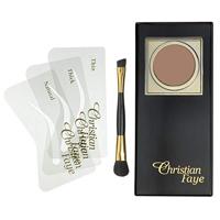 Christian Faye Eyebrow bronze 3 Gram - thumbnail