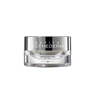 Institut Esthederm Excellage Contour des Yeux 15ml