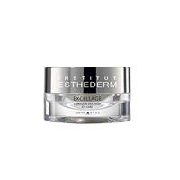 Institut Esthederm Excellage Contour des Yeux - thumbnail