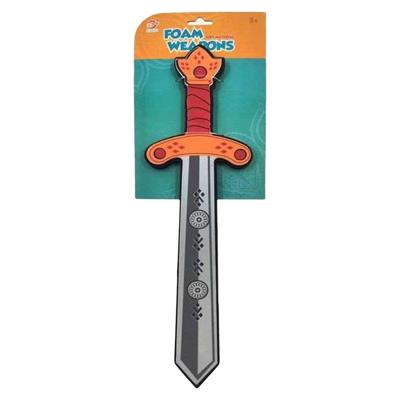 Speelzwaard My Other Me Speelzwaard My Other Me