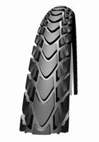 Schwalbe Buitenband marathon mondial draad 28 x 1.40 (37-622) - thumbnail