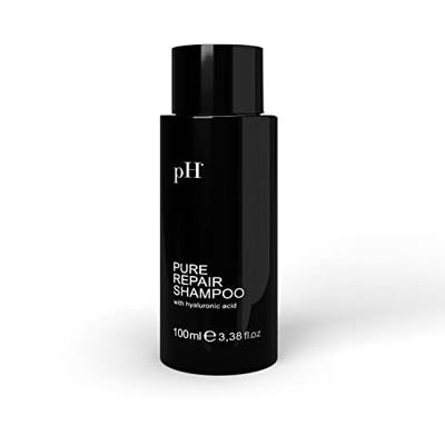 pH Laboratories Pure Repair Shampoo 100ml