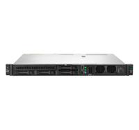HP E DL20 GEN11 server 16GB RAM - thumbnail
