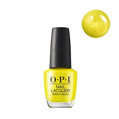 OPI nagellak Bee Unapologetic - 15ml