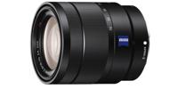 Sony SEL 16-70mm/F4.0 Vario-Tessar Carl Zeiss - thumbnail