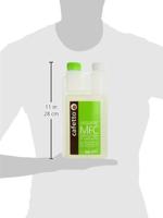 Cafetto - MFC® groene melkopschuimer reiniger - 1 liter - thumbnail