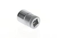 DOP 30 3/8 12-K 14 MM 623091 - thumbnail