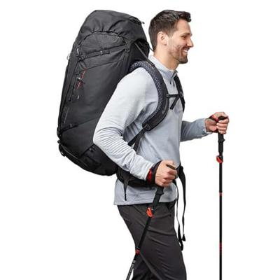Gregory Baltoro 100 PRO rugzak