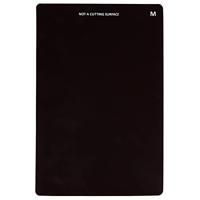 Vaessen Creative • cut easy magnetische snijplaat (c) - thumbnail