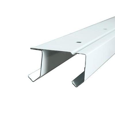 mac lean rail en roll duo 360 cm