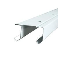 mac lean rail en roll duo 360 cm - thumbnail