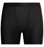 Odlo Active Sport Thermobroek Heren Black XL - thumbnail