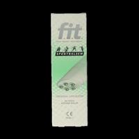 F.I.T Muscle care Sportsbalm personal applicator 75 Milliliter - thumbnail