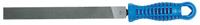 Gedore Halfronde vijl 10" 250x25 MM - 6770510 - thumbnail