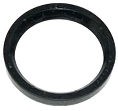 REC26-8M2005029 - Spiegelbevestiging Bombardier REC26-8M2005029 - Spiegelbevestiging Bombardier