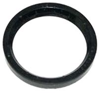 REC26-8M2005029 - Spiegelbevestiging Bombardier - thumbnail