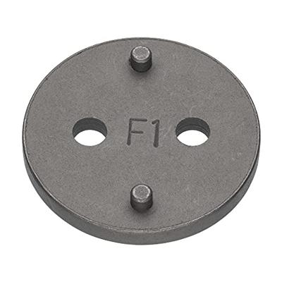 Vigor V3760-F1 Adapterplaat F1