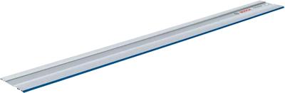 Bosch Professional FSN 1400, FSN VEL Geleiderail set