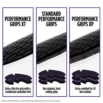 KontrolFreek - Performance Grips