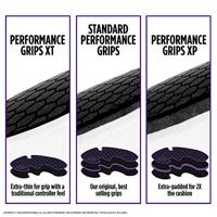 KontrolFreek - Performance Grips - thumbnail